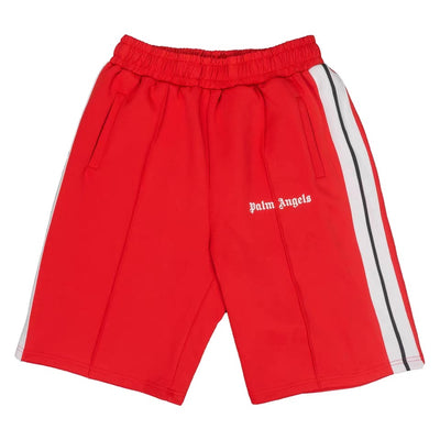 “Angels” Shorts
