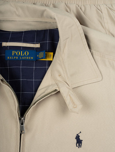 Virale Frühlingsjacke