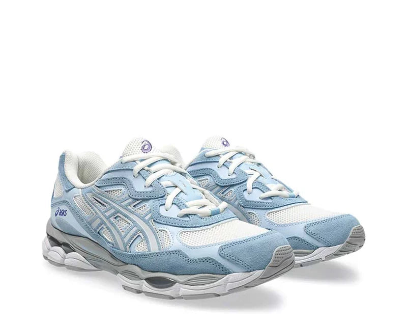 “Gel-NYC” sneakers