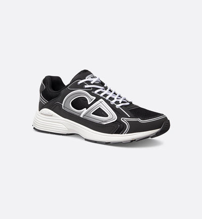 “B30“ Sneaker