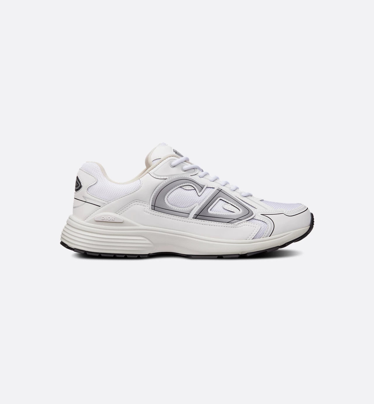 “B30“ Sneaker