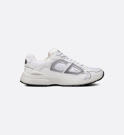 “B30“ Sneaker