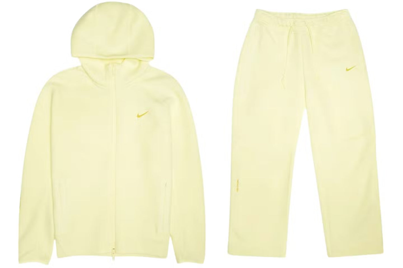 Viraler Tracksuit