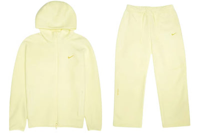 Viraler Tracksuit