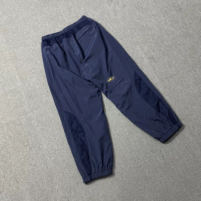 France Tracksuit