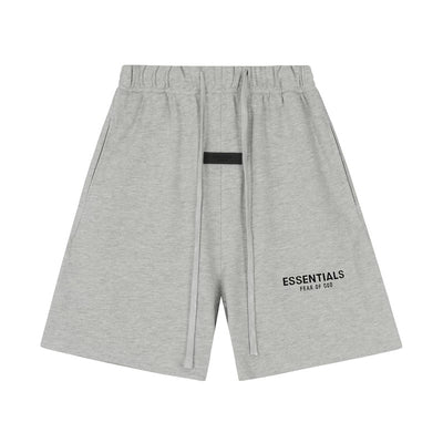 “Essential” Summer Set