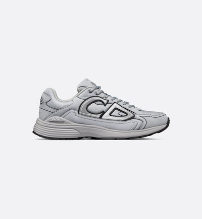 “B30“ Sneaker