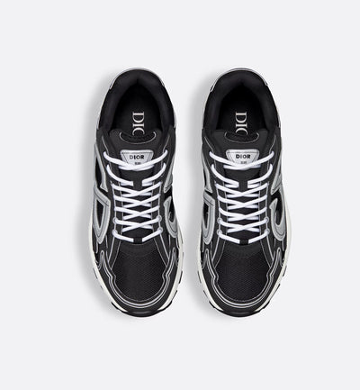 “B30“ Sneaker