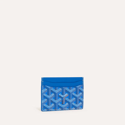 Cardholder