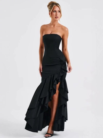 Party Kleid