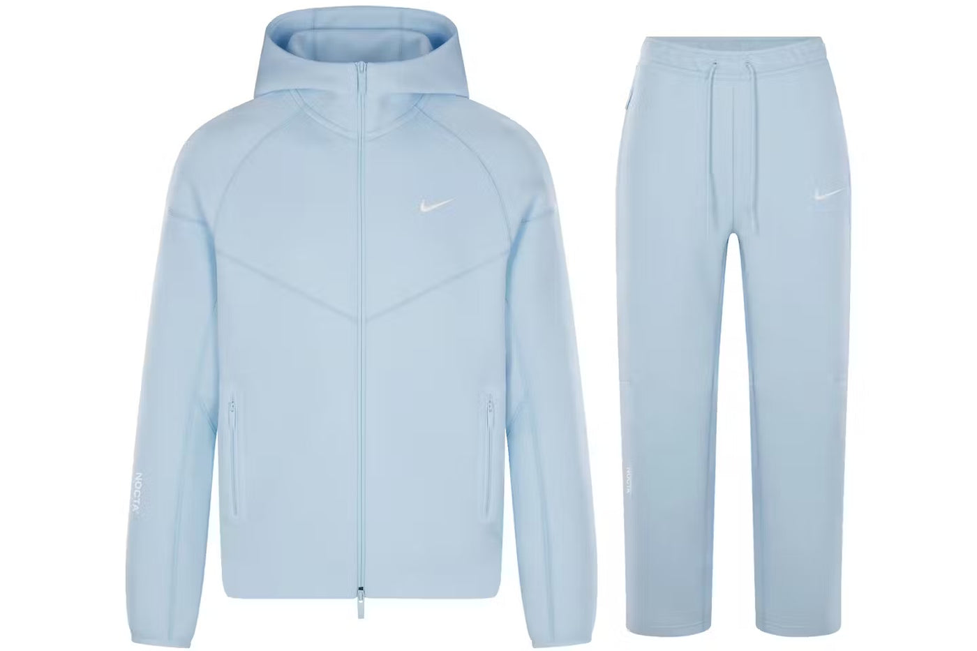 Viraler Tracksuit