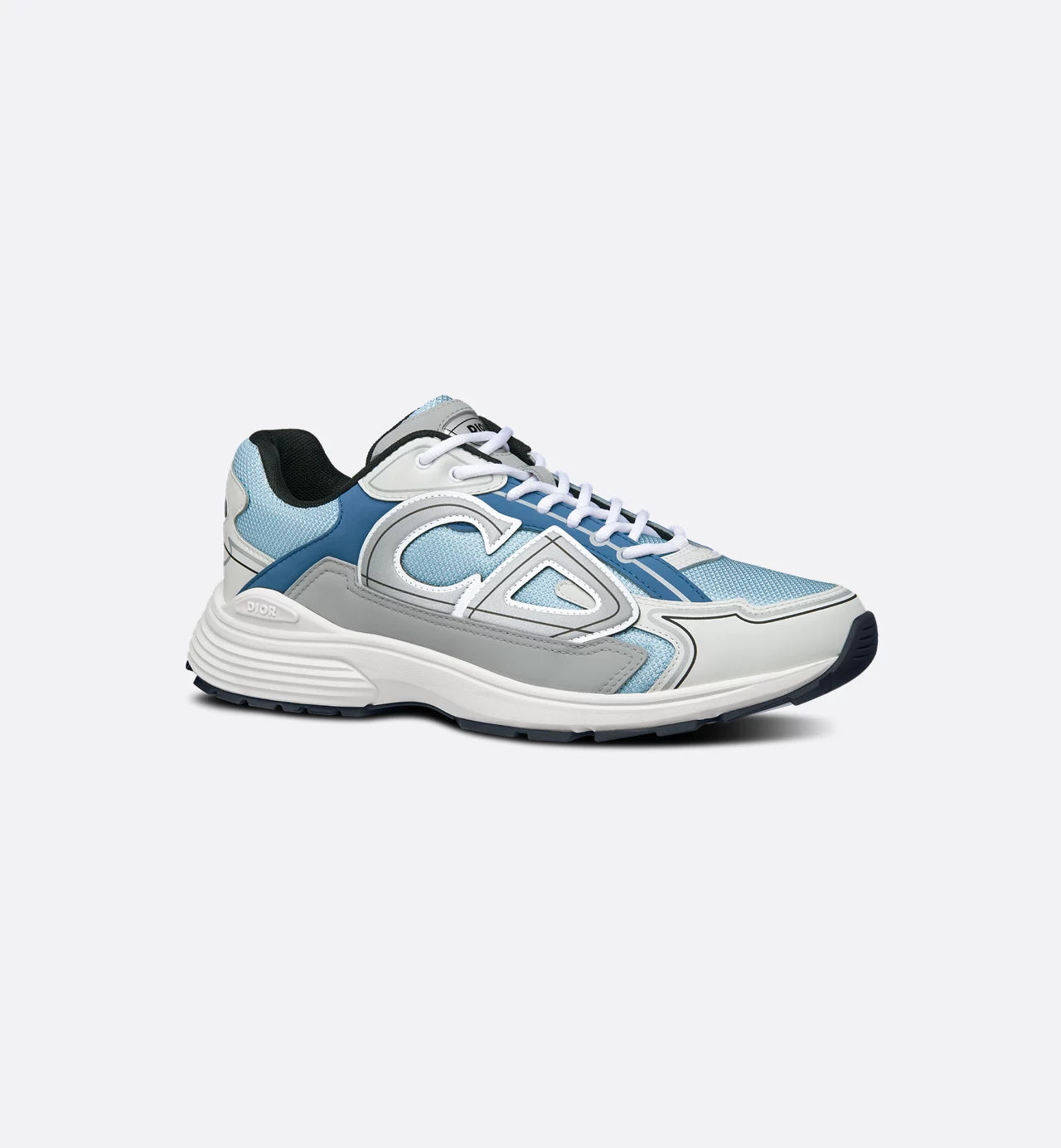 “B30“ Sneaker