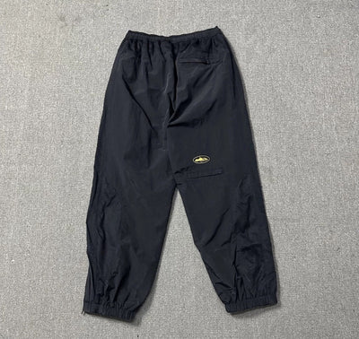 Brazil Tracksuit
