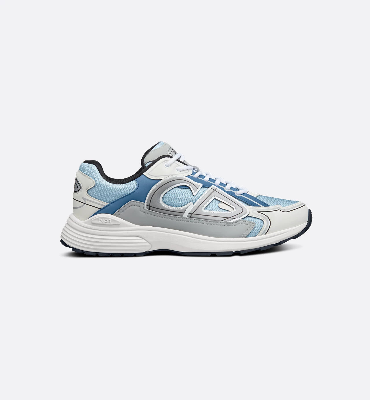 “B30“ Sneaker