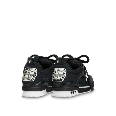 “LV Skate” Sneakers