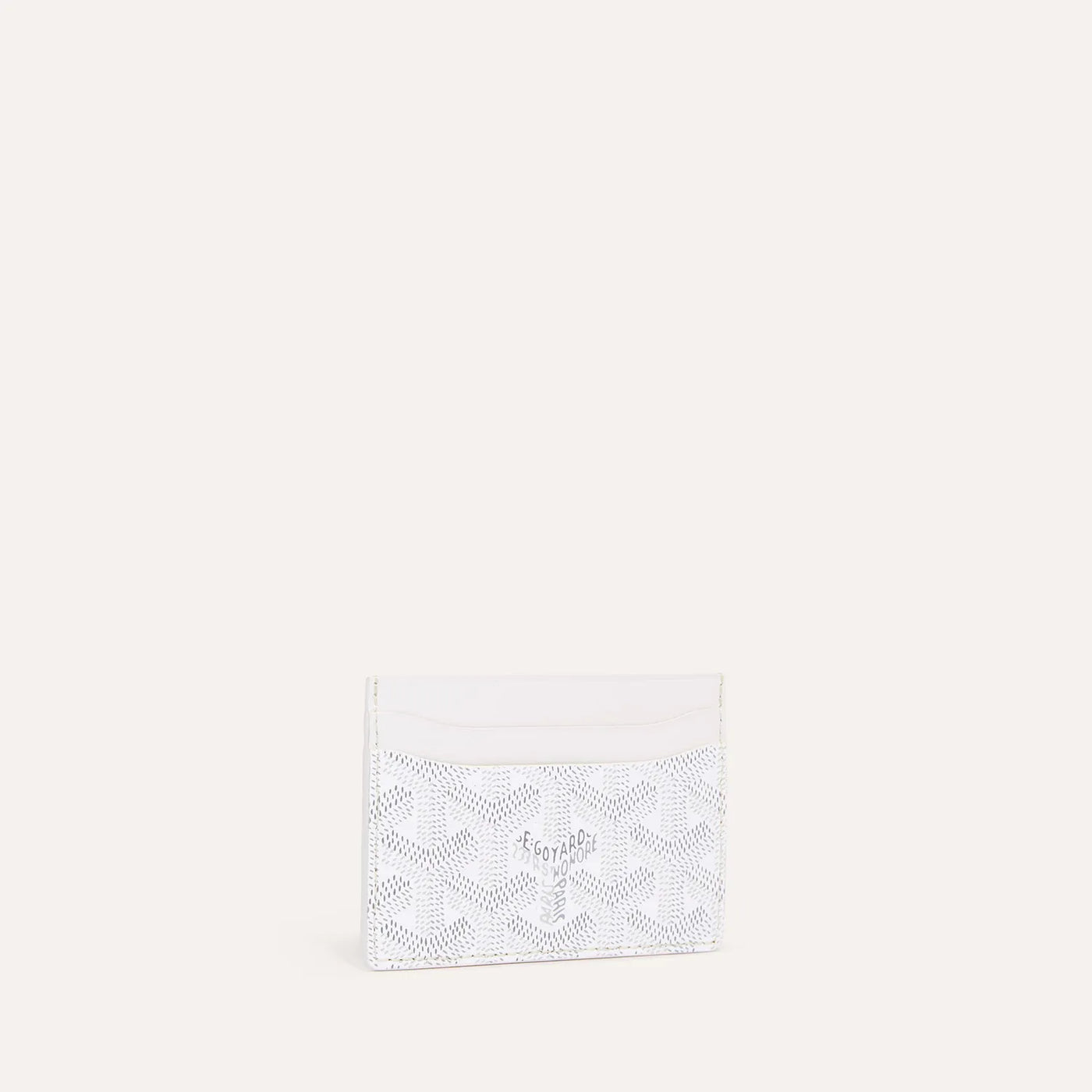 Cardholder