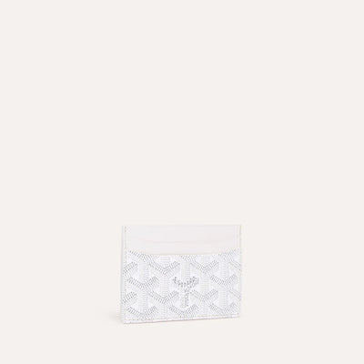 Cardholder