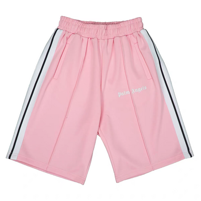 “Angels” Shorts