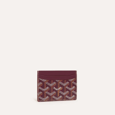 Cardholder
