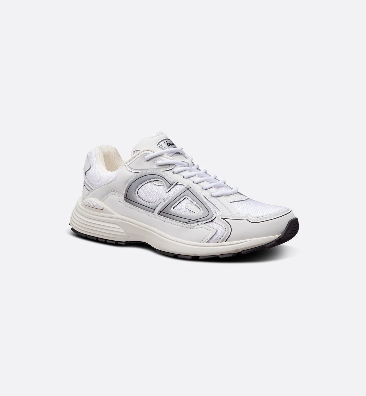 “B30“ Sneaker