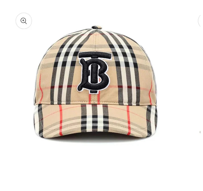 FREE GIFT | "Berry-Cap"