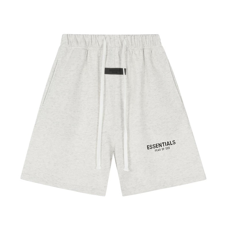 “Essential” Summer Set