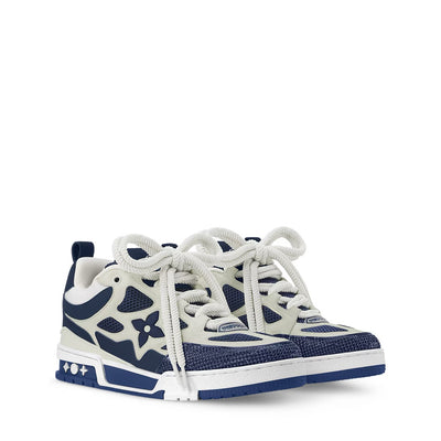 "LV Skate" Sneaker