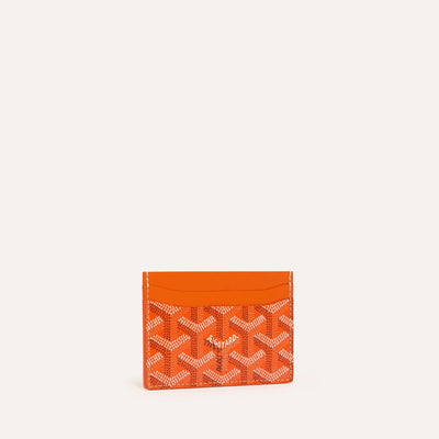 Cardholder
