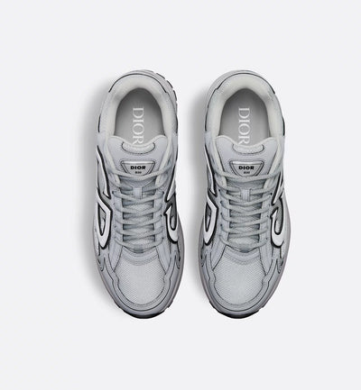 “B30“ Sneaker