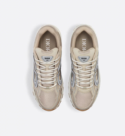“B30“ Sneaker