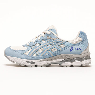 “Gel-NYC” sneakers