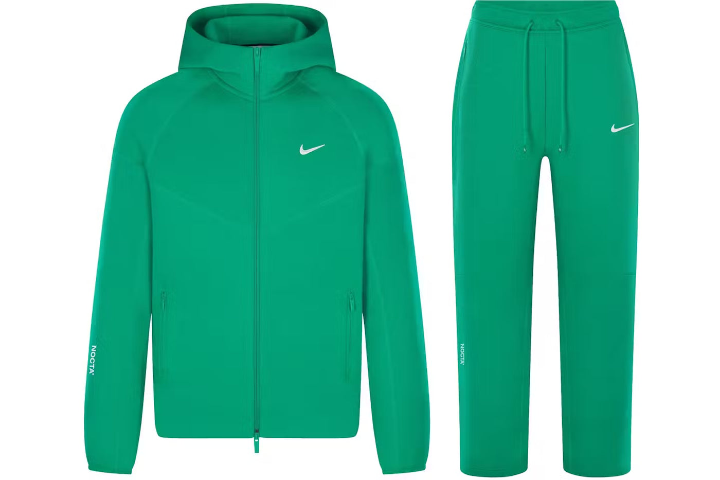 Viraler Tracksuit