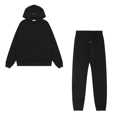“Essential“ Tracksuit