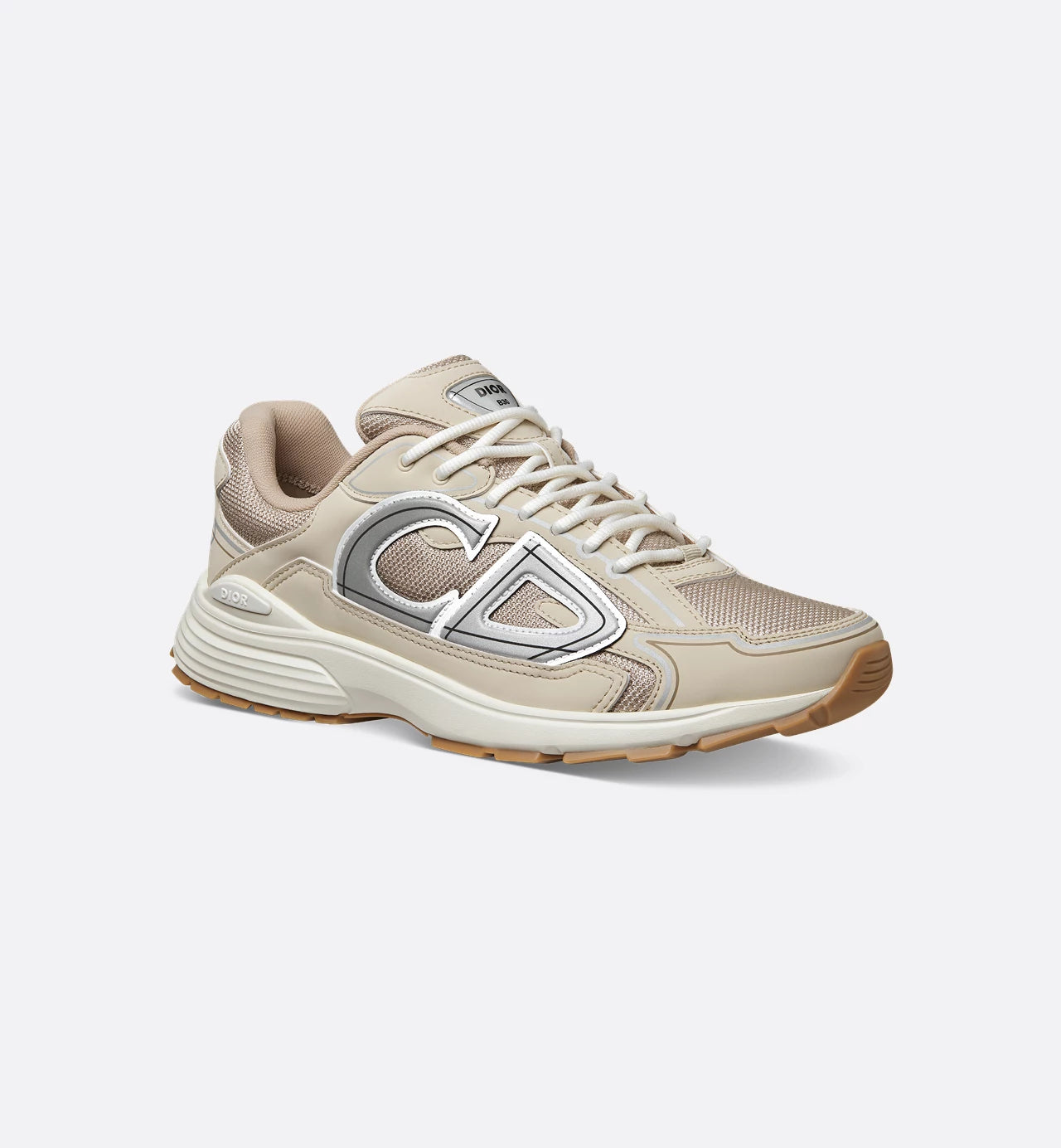 “B30“ Sneaker