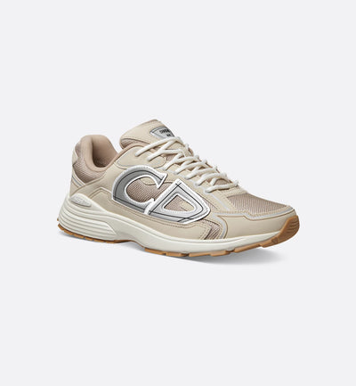 “B30“ Sneaker