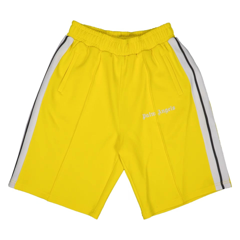 “Angels” Shorts