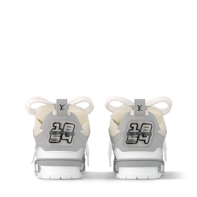 “LV Skate” Sneakers