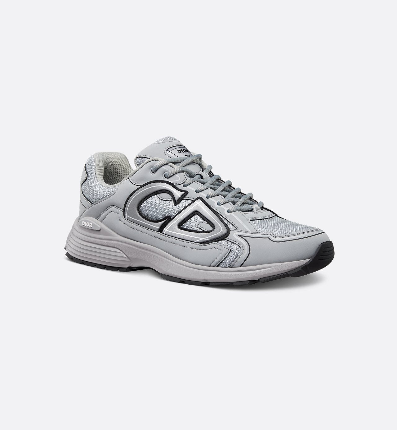 “B30“ Sneaker