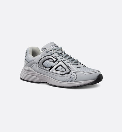 “B30“ Sneaker