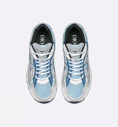“B30“ Sneaker