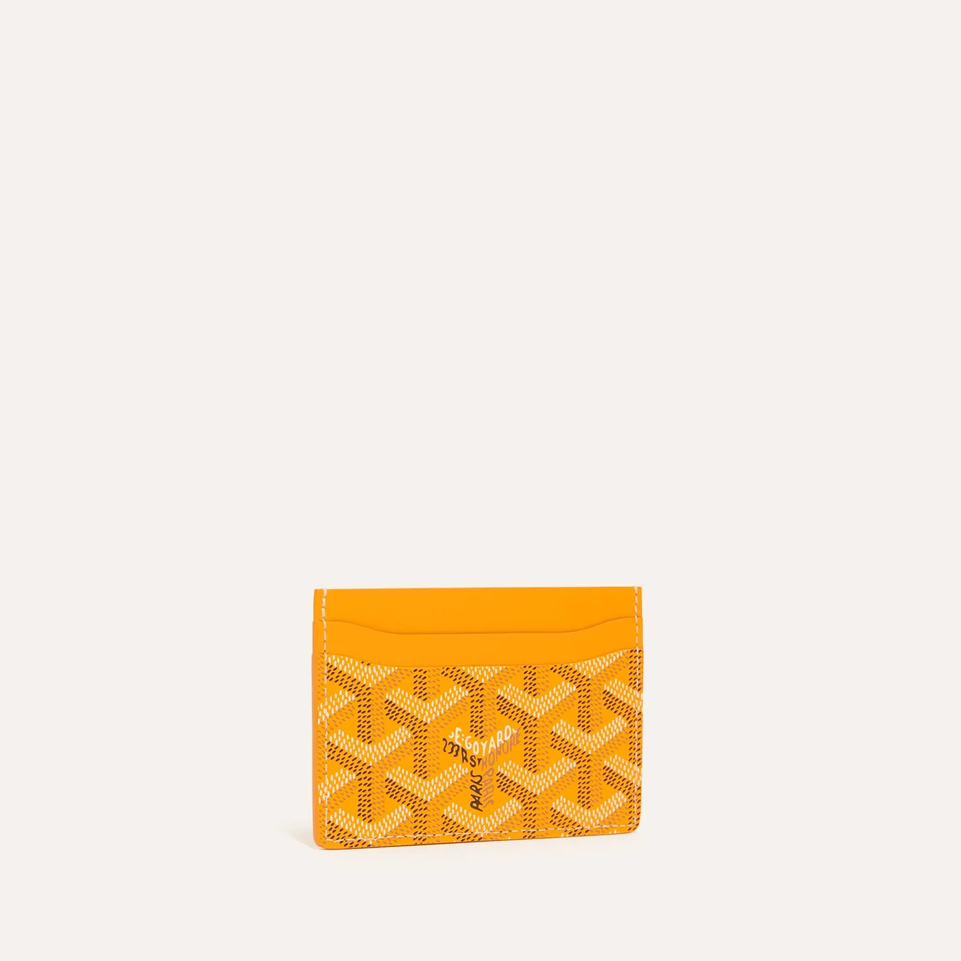 Cardholder