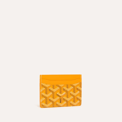 Cardholder