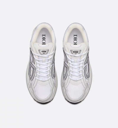 “B30“ Sneaker