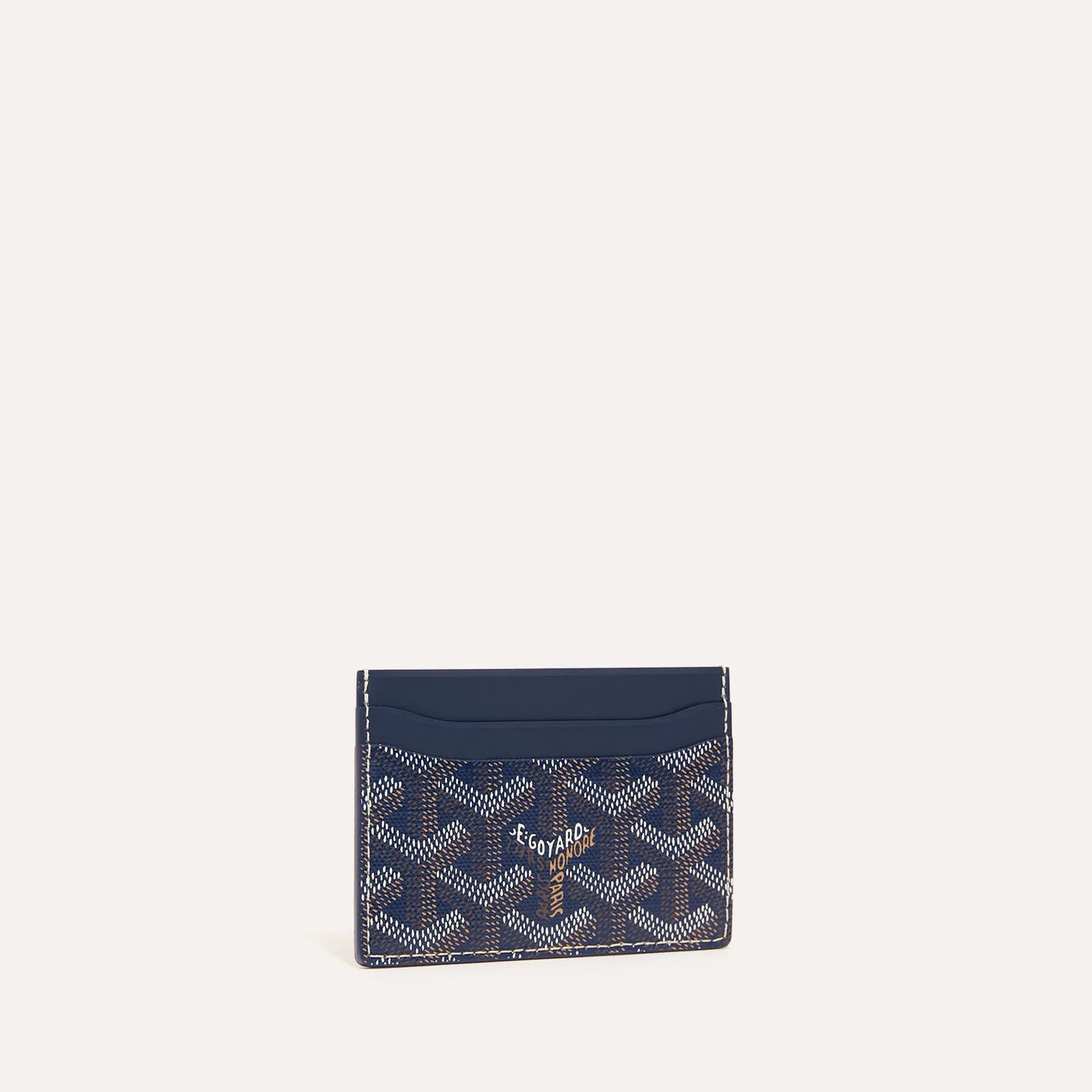 Cardholder