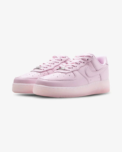 "DRK-AF1" Sneakers