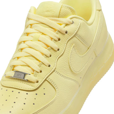 "DRK-AF1" Sneakers