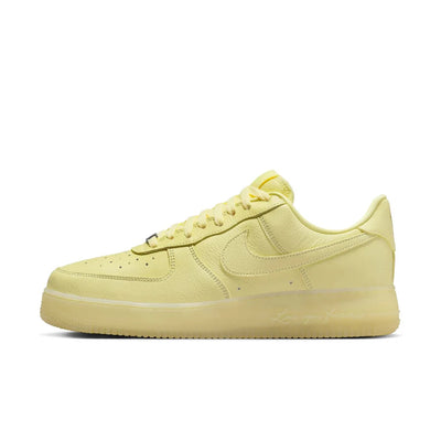 "DRK-AF1" Sneakers