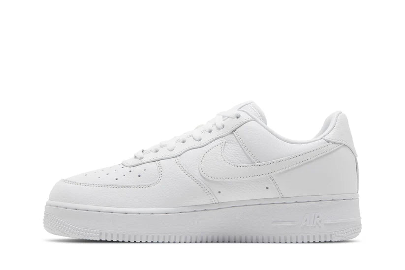 "DRK-AF1" Sneakers