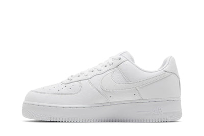 "DRK-AF1" Sneakers