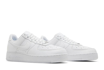"DRK-AF1" Sneakers